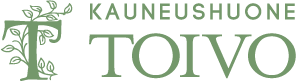 Kauneushuone Toivo